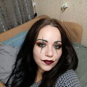 ���������� ��������, ���� ������� ��������, 39 ���, ������������ ��� ������, ����� � ���������, c�������� ���������, ���������