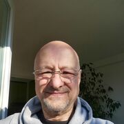  Tetovo,  Zoran, 64