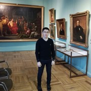 ���������� �������, ���� ������� �������, 35 ���, ������������ ��� ������, ����� � ���������, c�������� ���������