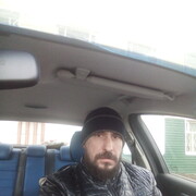 ���������� ������, ���� ������� �����, 48 ���, ������������ ��� ������