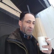  -,   Stepan, 53 ,     , 