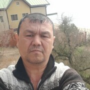  ,  , 51