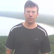 ,  , 44