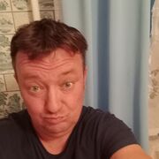  ,   , 49 ,   c 