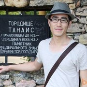 ���������� ������-��-����, ���� ������� Jack, 39 ���, ������������ ��� ������, ����� � ���������, c�������� ���������