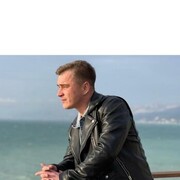 ���������� ���������, ���� ������� ����, 37 ���, ������������ ��� ������, ����� � ���������