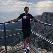  --,   , 32 ,   ,   , c 
