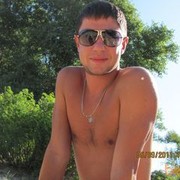 ���������� ���������������, ���� ������� VENTURA, 39 ���, ������������ ��� ������, ����� � ���������, c�������� ���������