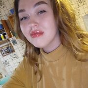  --,   Ira, 24 ,   