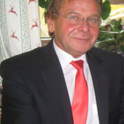  ,   Gerhard, 50 ,   ,   