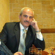  ,   , 60 ,  
