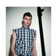 ���������� �������, ���� ������� ������, 39 ���, ������������ ��� ������