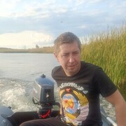 ���������� ������-��-����, ���� ������� �������, 46 ���, ������������ ��� ������, ����� � ���������