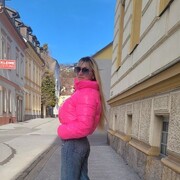  ,   , 33 ,     , c 