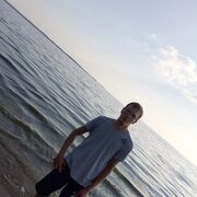  ,   Andrey, 23 ,   ,   