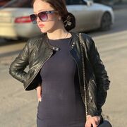  ,   , 24 ,   c , 