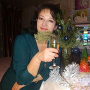  ,   , 55 ,   ,   , c 