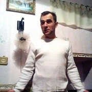  ,   , 54 ,   