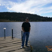 ���������� �����, ���� ������� Beliy, 35 ���, ������������ ��� ������, ����� � ���������, c�������� ���������