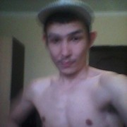 ���������� ��������, ���� ������� ������, 36 ���, ������������ ��� ������, ����� � ���������, c�������� ���������