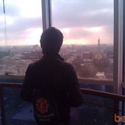 ���������� �������, ���� ������� 0631930761, 32 ����, ������������ ��� ������