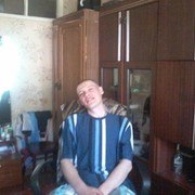  ,   , 45 ,     , c 