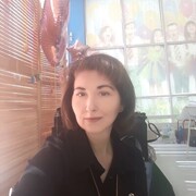  --,   , 39 ,   ,   