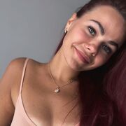  ,  , 28
