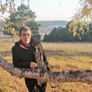  -,   , 58 ,     , c 