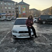  ,    , 40 ,  