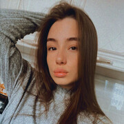 ���������� ������, ���� ������� ����, 24 ����, ������������ 