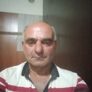  ,   , 51 ,   ,   
