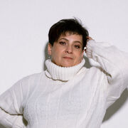 ���������� �������, ���� ������� ����, 51 ���, ������������ ��� ������, ����� � ���������, c�������� ���������