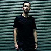 ���������� ���������, ���� ������� ����, 39 ���, ������������ ��� ������, ����� � ���������, ���������