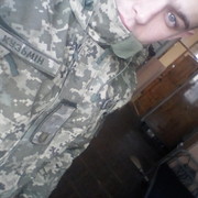 ���������� �������, ���� ������� �������, 27 ���, ������������ ��� ������, ����� � ���������, c�������� ���������, ���������