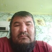  ,   Mansurbek, 42 ,   ,   