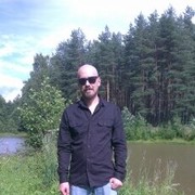 ���������� ���������, ���� ������� �������, 44 ����, ������������ ��� ������, ����� � ���������, c�������� ���������