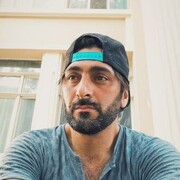 ���������� ����, ���� ������� Mushvig, 40 ���, ������������ ��� ������, c�������� ���������