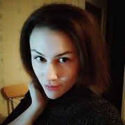  ,   , 32 ,  