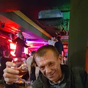  ,   Andrey, 49 ,  