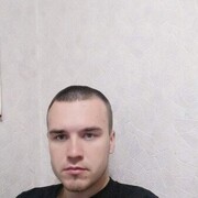  ,  , 33