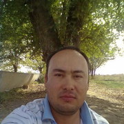  ,   , 45 ,   ,   , c , 