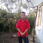  ,   , 58 ,     , c 