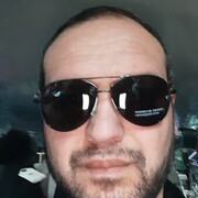  ,   , 43 ,   ,   