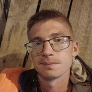  ,  , 26
