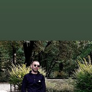  Mysliborz,  , 39