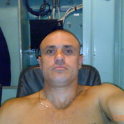  ,   , 51 ,   ,   , c 