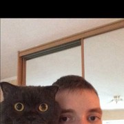  ,   , 35 ,   ,   , c 