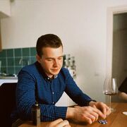 ���������� ������, ���� ����� ���������, 24 ����, ������������ ��� ������, ����� � ���������, c�������� ���������