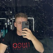   ,  , 21